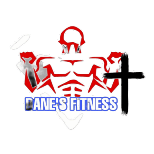 cropped picsart 22 10 21 11 20 11 519.png